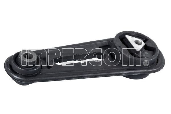 Variklio montavimas ORIGINAL IMPERIUM 610626