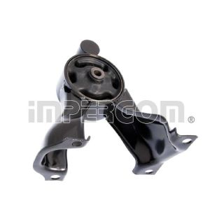 Variklio montavimas ORIGINAL IMPERIUM 610627