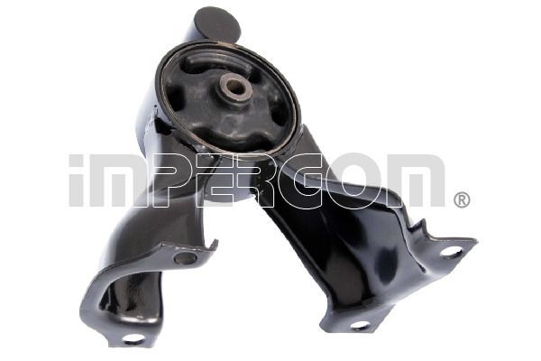 Variklio montavimas ORIGINAL IMPERIUM 610627