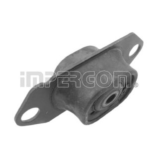 Variklio montavimas ORIGINAL IMPERIUM 610629