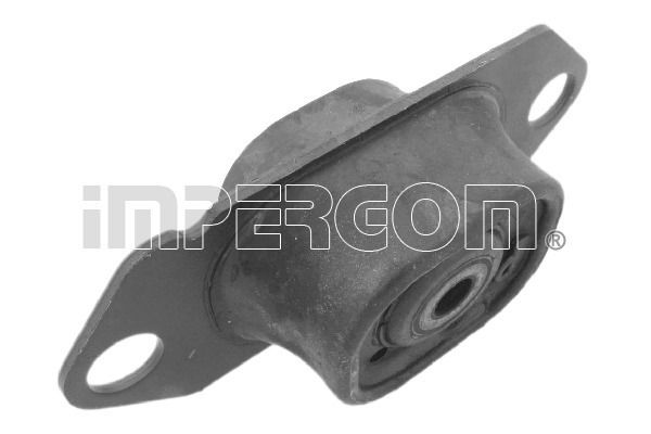 Variklio montavimas ORIGINAL IMPERIUM 610629