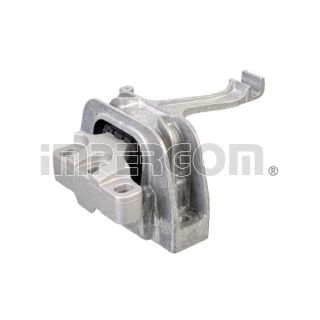 Variklio montavimas ORIGINAL IMPERIUM 610630