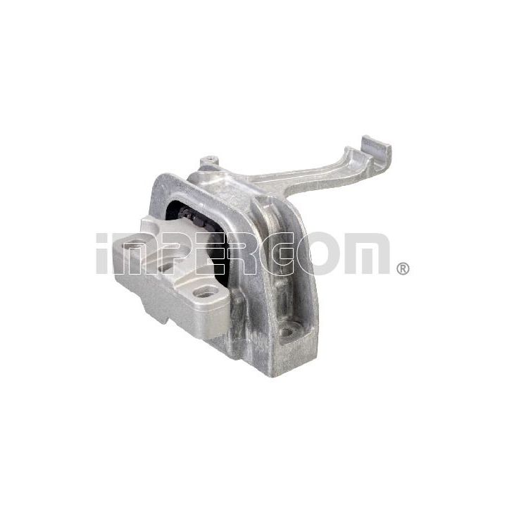 Variklio montavimas ORIGINAL IMPERIUM 610630