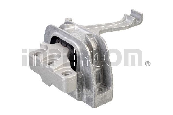 Variklio montavimas ORIGINAL IMPERIUM 610630