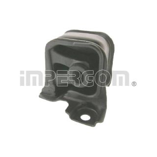 Variklio montavimas ORIGINAL IMPERIUM 610631