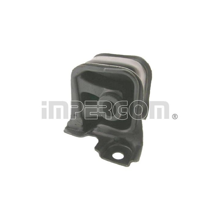 Variklio montavimas ORIGINAL IMPERIUM 610631