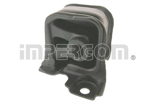 Variklio montavimas ORIGINAL IMPERIUM 610631