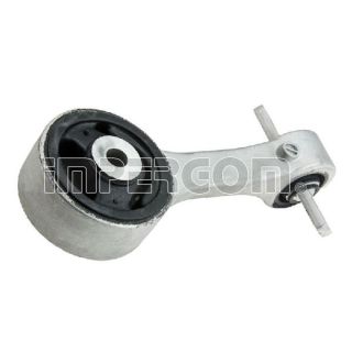 Variklio montavimas ORIGINAL IMPERIUM 610632