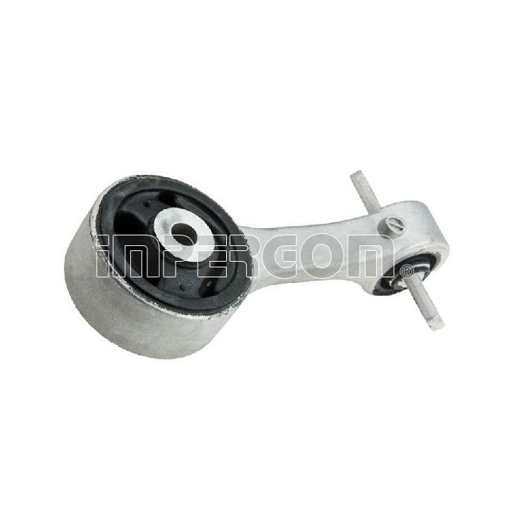 Variklio montavimas ORIGINAL IMPERIUM 610632