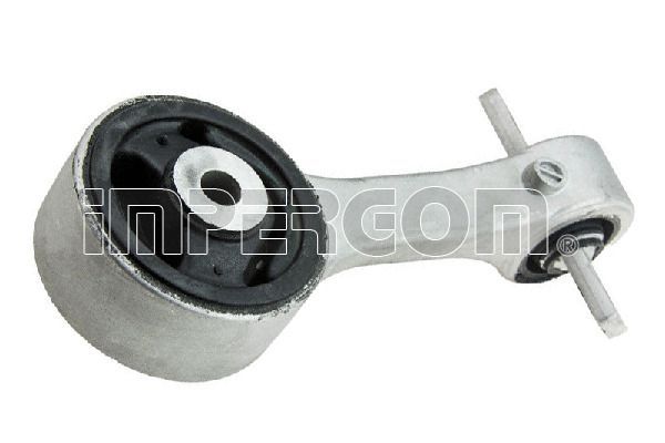 Variklio montavimas ORIGINAL IMPERIUM 610632