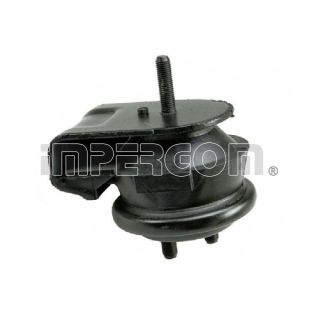 Variklio montavimas ORIGINAL IMPERIUM 610633