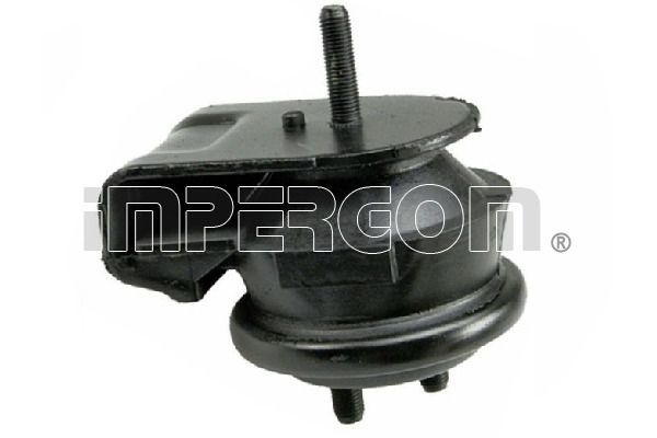 Variklio montavimas ORIGINAL IMPERIUM 610633