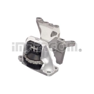 Variklio montavimas ORIGINAL IMPERIUM 610634