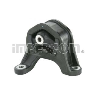 Variklio montavimas ORIGINAL IMPERIUM 610635