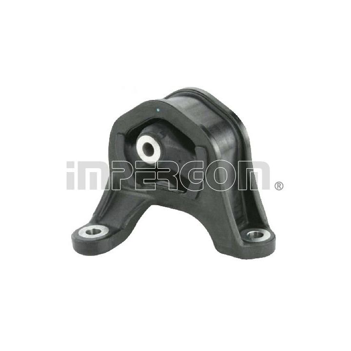 Variklio montavimas ORIGINAL IMPERIUM 610635