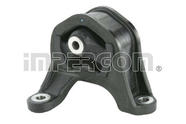 Variklio montavimas ORIGINAL IMPERIUM 610635