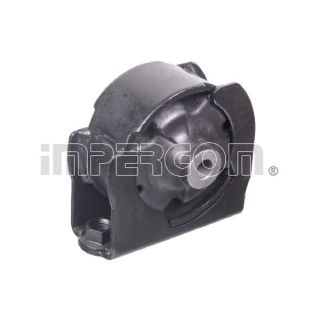 Variklio montavimas ORIGINAL IMPERIUM 610636