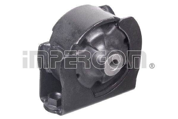 Variklio montavimas ORIGINAL IMPERIUM 610636