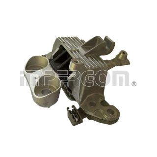 Variklio montavimas ORIGINAL IMPERIUM 610637