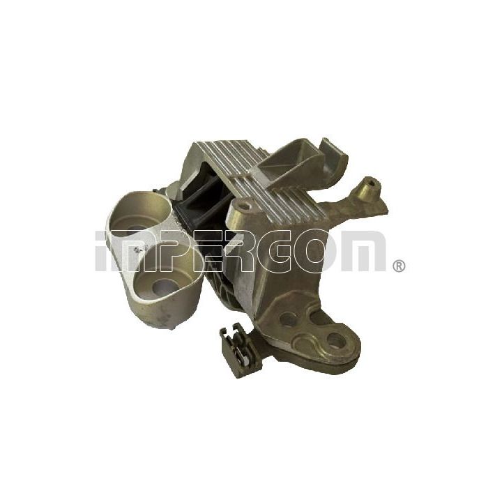 Variklio montavimas ORIGINAL IMPERIUM 610637