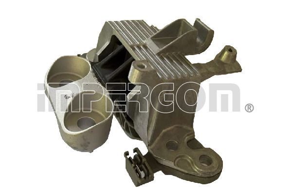 Variklio montavimas ORIGINAL IMPERIUM 610637