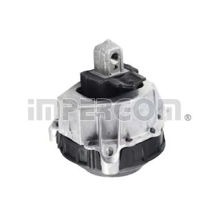 Variklio montavimas ORIGINAL IMPERIUM 610639