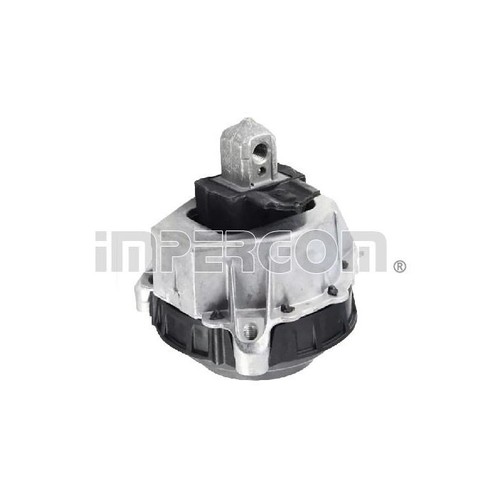 Variklio montavimas ORIGINAL IMPERIUM 610639