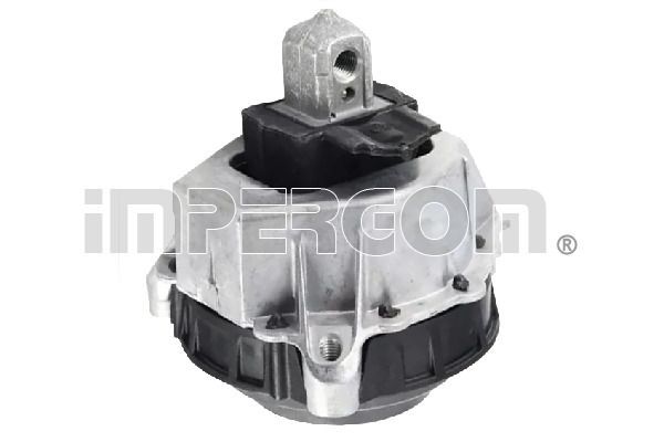 Variklio montavimas ORIGINAL IMPERIUM 610639