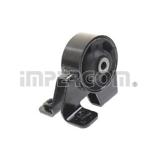 Variklio montavimas ORIGINAL IMPERIUM 610640