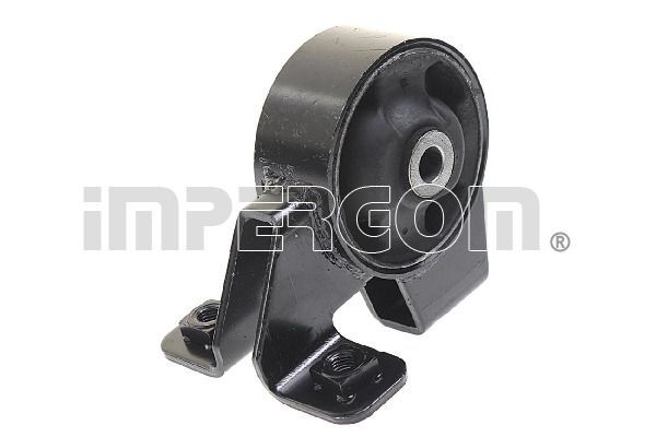 Variklio montavimas ORIGINAL IMPERIUM 610640