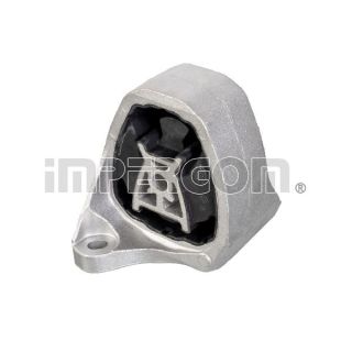 Variklio montavimas ORIGINAL IMPERIUM 610641