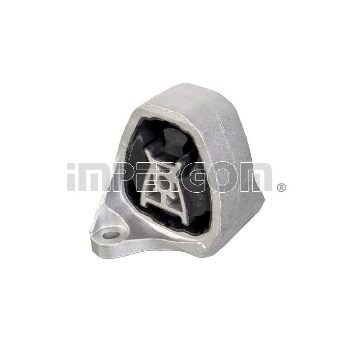 Variklio montavimas ORIGINAL IMPERIUM 610641