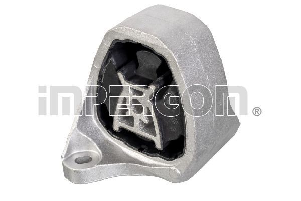 Variklio montavimas ORIGINAL IMPERIUM 610641