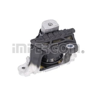 Variklio montavimas ORIGINAL IMPERIUM 610642