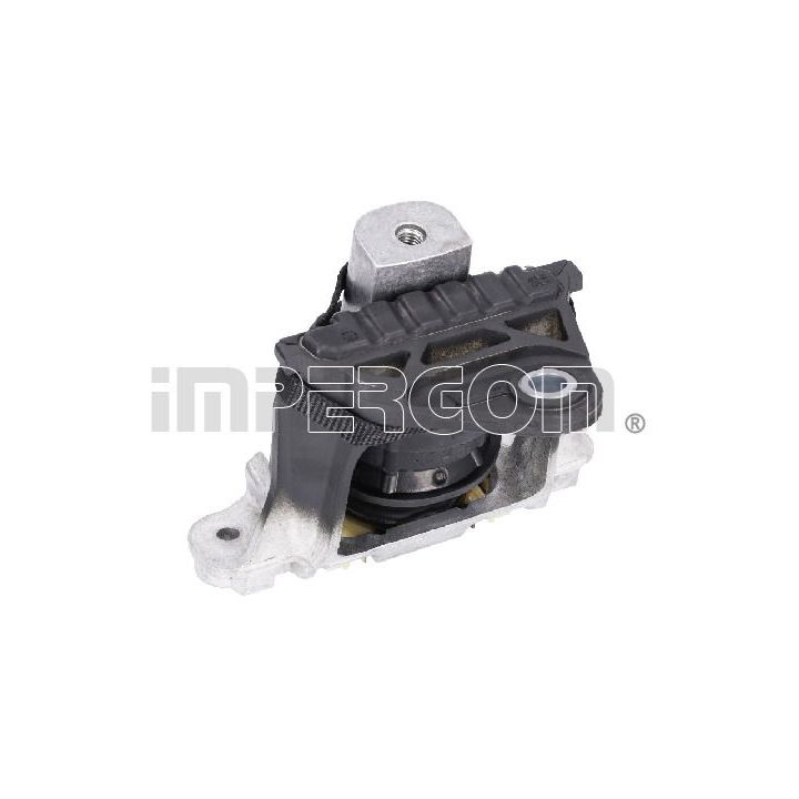 Variklio montavimas ORIGINAL IMPERIUM 610642