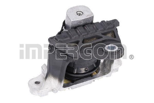 Variklio montavimas ORIGINAL IMPERIUM 610642