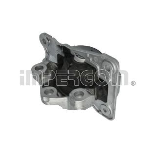 Variklio montavimas ORIGINAL IMPERIUM 610643