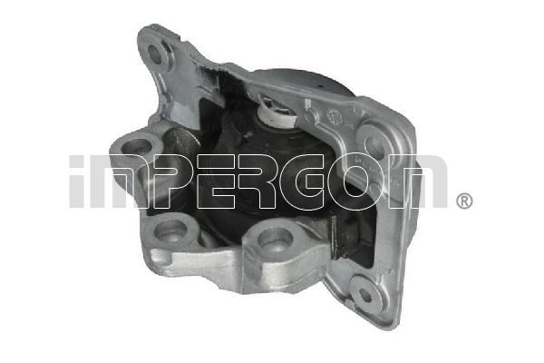 Variklio montavimas ORIGINAL IMPERIUM 610643