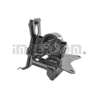 Variklio montavimas ORIGINAL IMPERIUM 610644