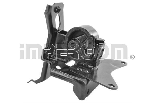 Variklio montavimas ORIGINAL IMPERIUM 610644