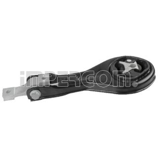 Variklio montavimas ORIGINAL IMPERIUM 610646