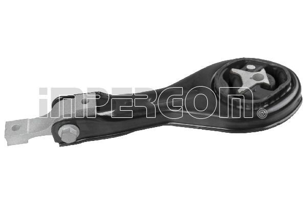 Variklio montavimas ORIGINAL IMPERIUM 610646