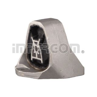 Variklio montavimas ORIGINAL IMPERIUM 610647