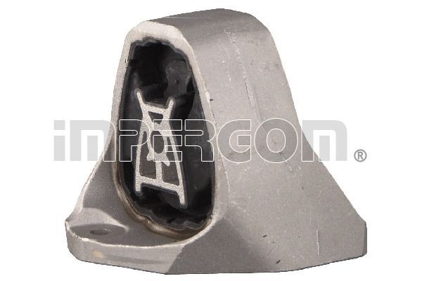 Variklio montavimas ORIGINAL IMPERIUM 610647