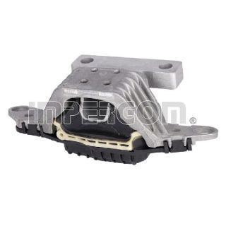 Variklio montavimas ORIGINAL IMPERIUM 610648