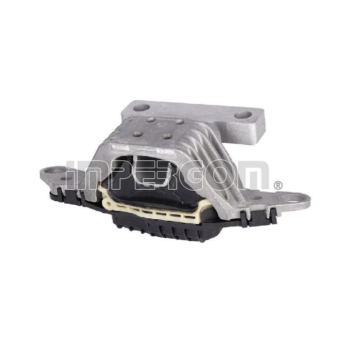 Variklio montavimas ORIGINAL IMPERIUM 610648