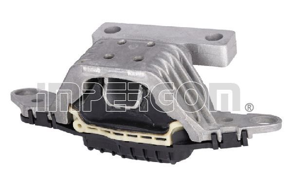 Variklio montavimas ORIGINAL IMPERIUM 610648