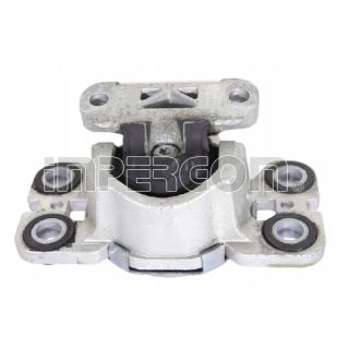 Variklio montavimas ORIGINAL IMPERIUM 610649