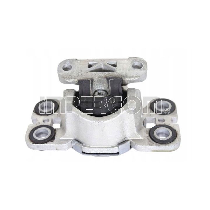 Variklio montavimas ORIGINAL IMPERIUM 610649