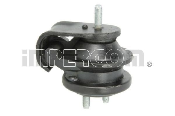 Variklio montavimas ORIGINAL IMPERIUM 610650